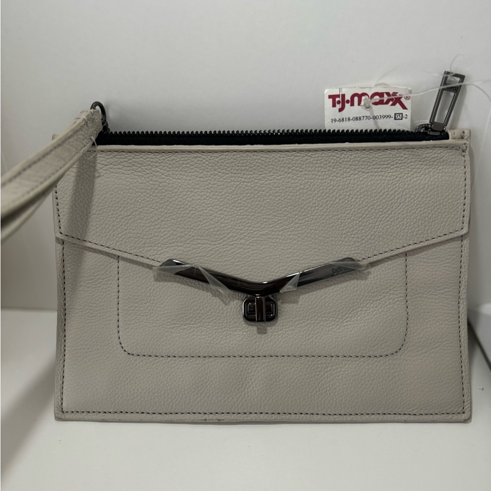 NEW Botkier wristlet wallet purse